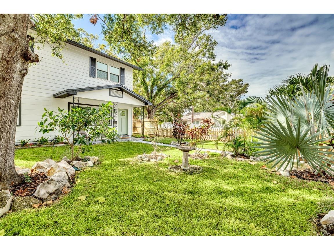 4954 2nd Avenue N Saint Petersburg FL 33710 TB8442314 image5