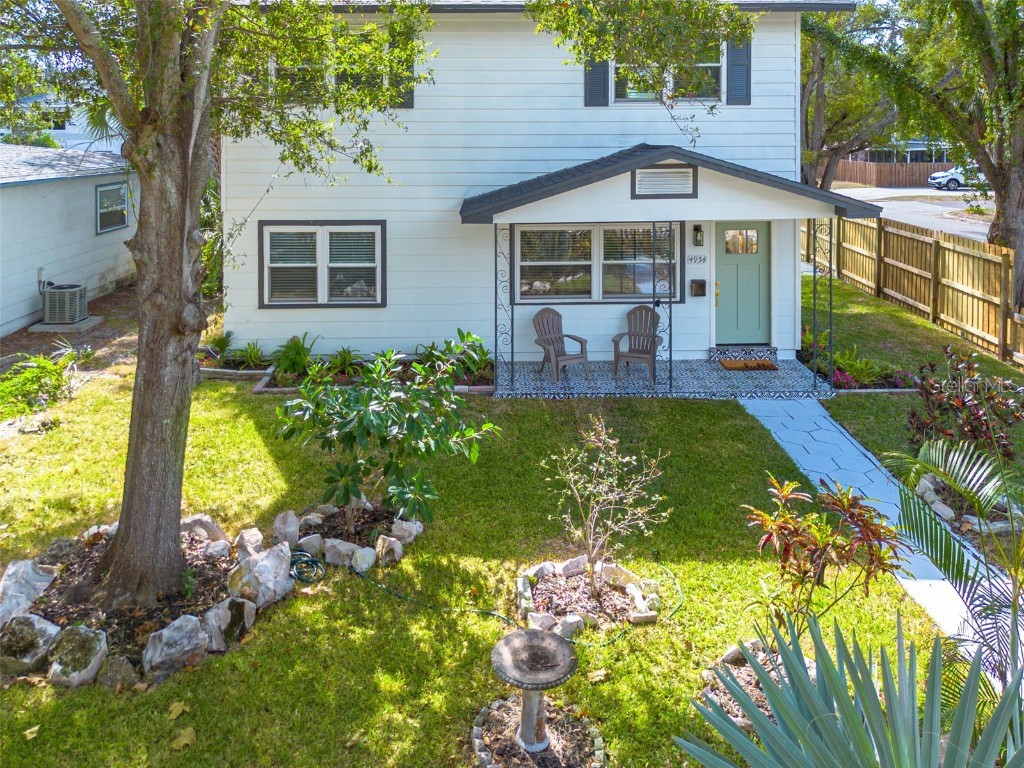 4954 2nd Avenue N Saint Petersburg FL 33710 TB8442314 image6