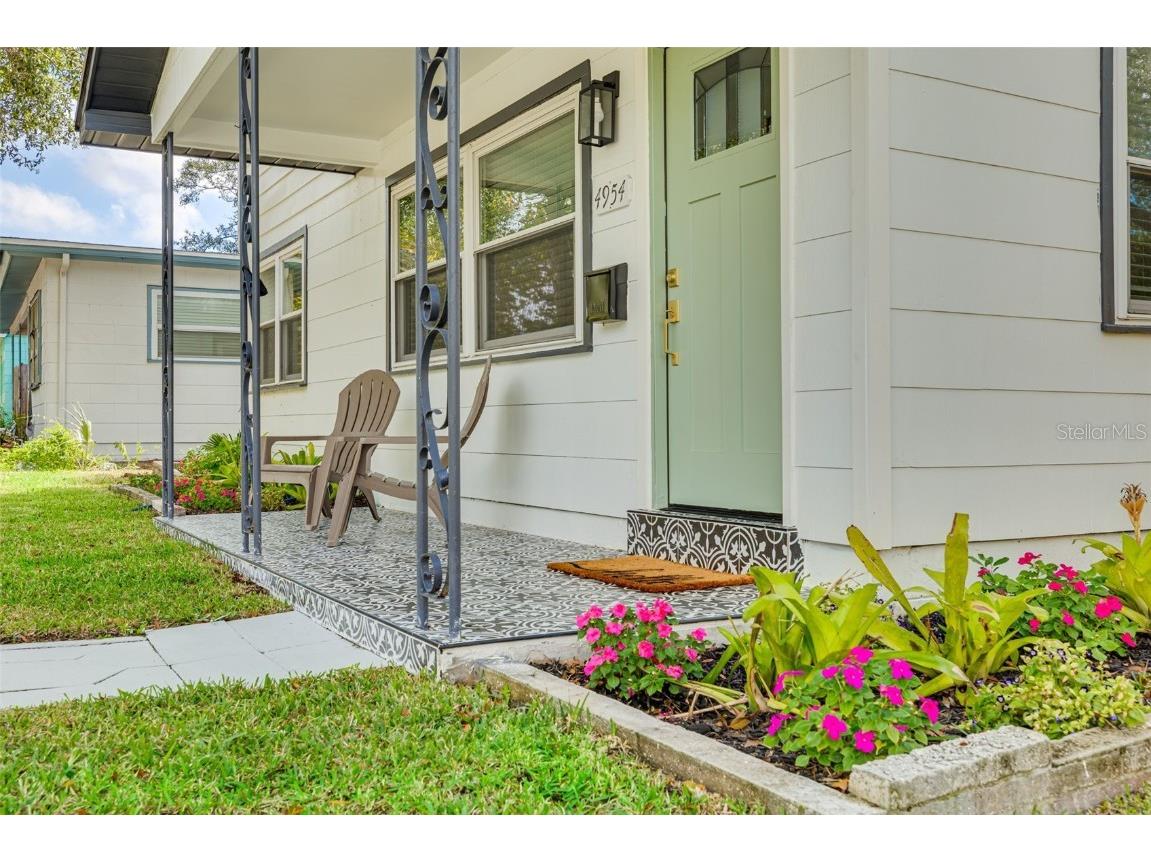 4954 2nd Avenue N Saint Petersburg FL 33710 TB8442314 image7