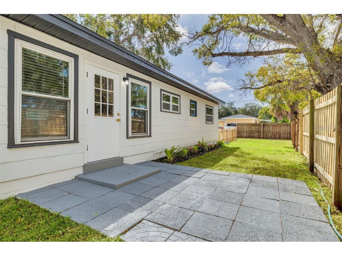 4954 2nd Avenue N Saint Petersburg FL 33710 TB8442314 image8