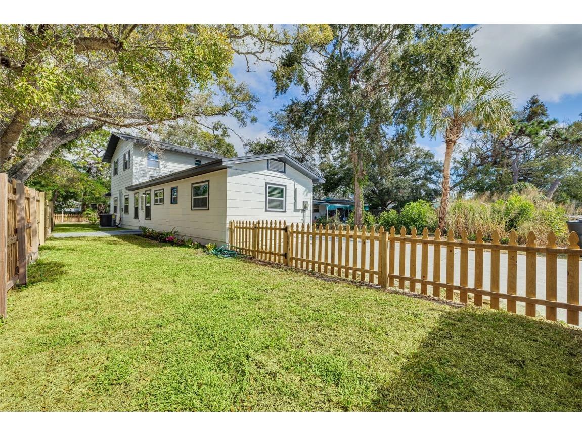 4954 2nd Avenue N Saint Petersburg FL 33710 TB8442314 image9