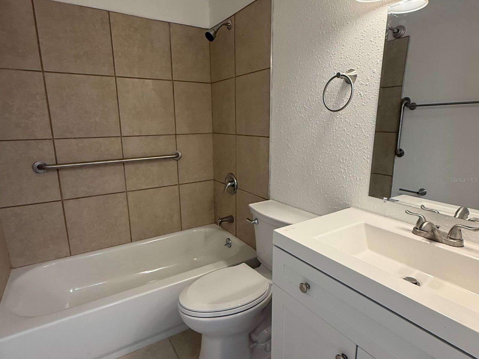 4954 Bitner Street New Port Richey FL 34652 W7885459 image12