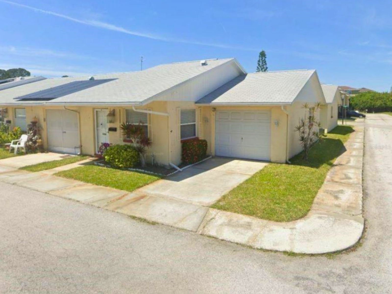 4954 Bitner Street New Port Richey FL 34652 W7885459 image16