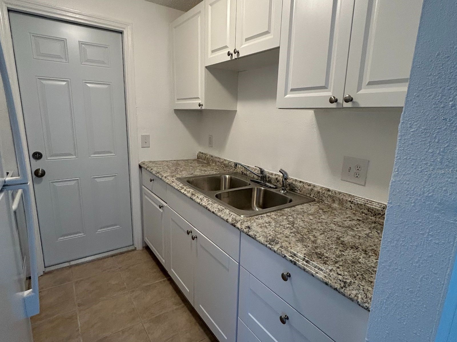 4954 Bitner Street New Port Richey FL 34652 W7885459 image19