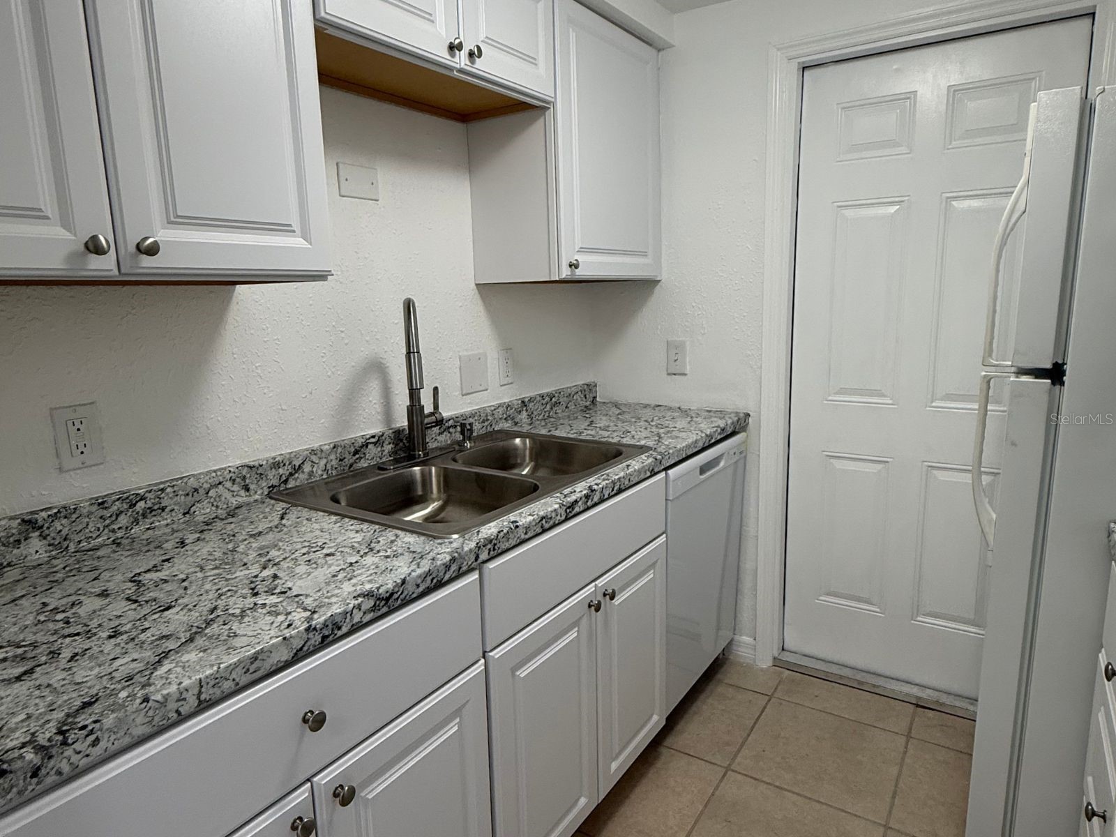 4954 Bitner Street New Port Richey FL 34652 W7885459 image2