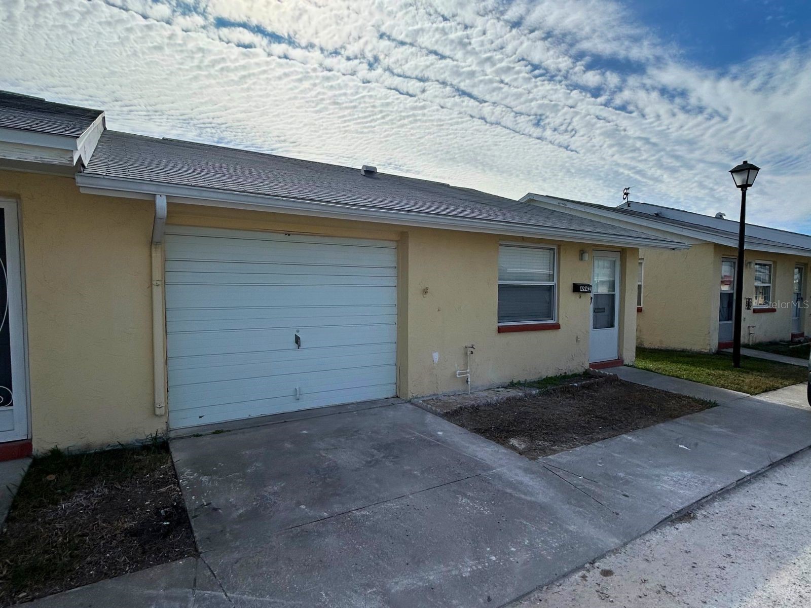 4954 Bitner Street New Port Richey FL 34652 W7885459 image21