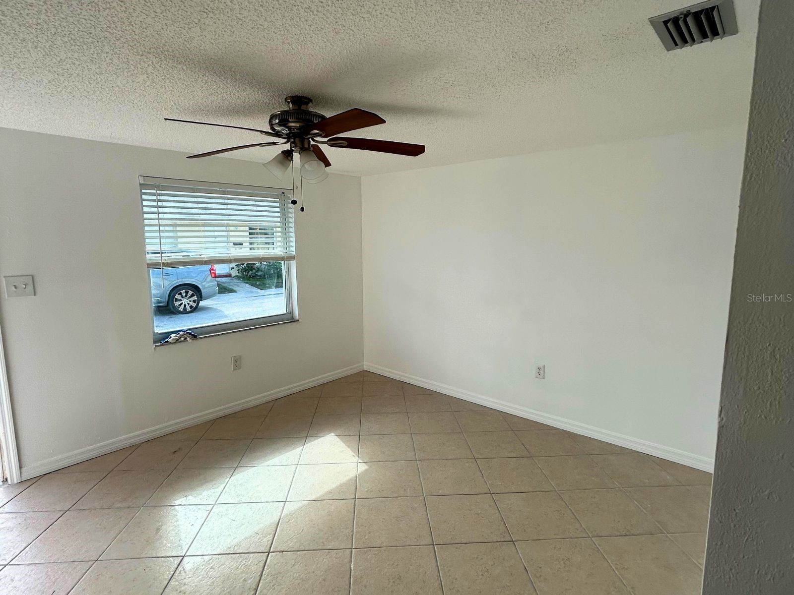 4954 Bitner Street New Port Richey FL 34652 W7885459 image23