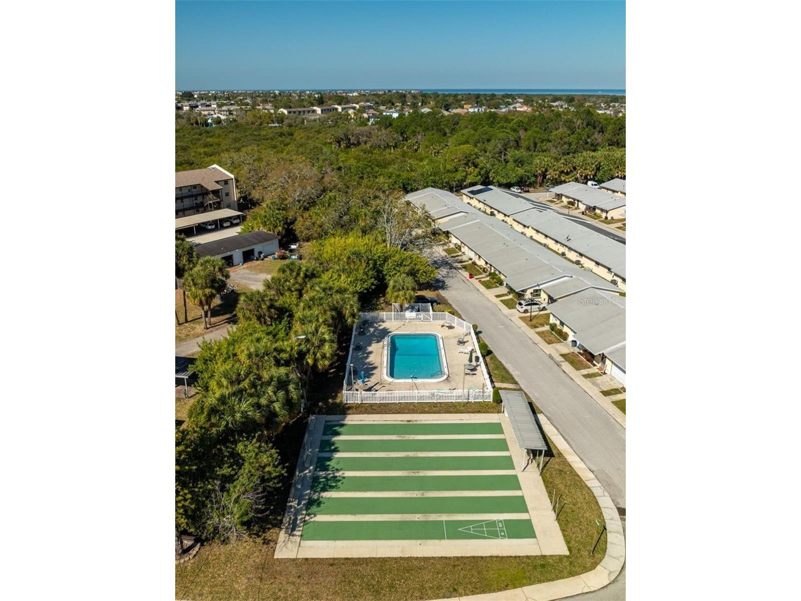 4954 Bitner Street New Port Richey FL 34652 W7885459 image25
