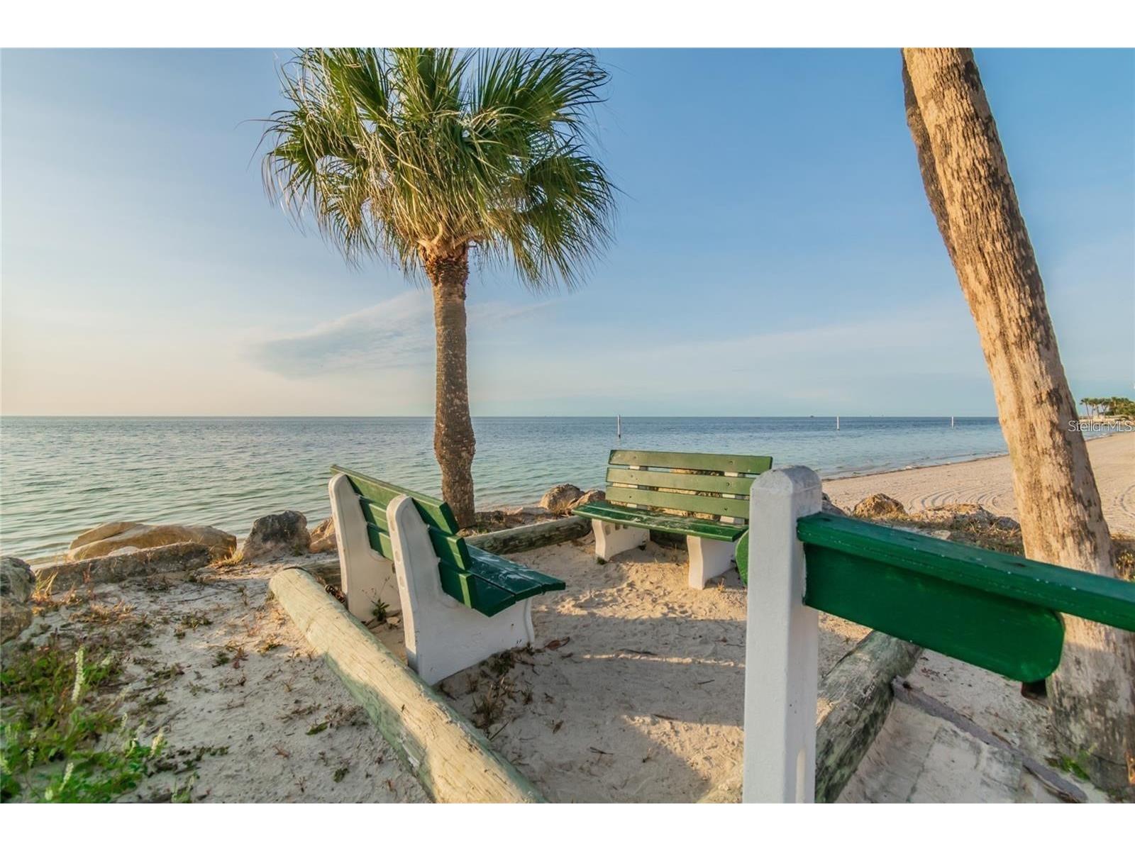4954 Bitner Street New Port Richey FL 34652 W7885459 image28