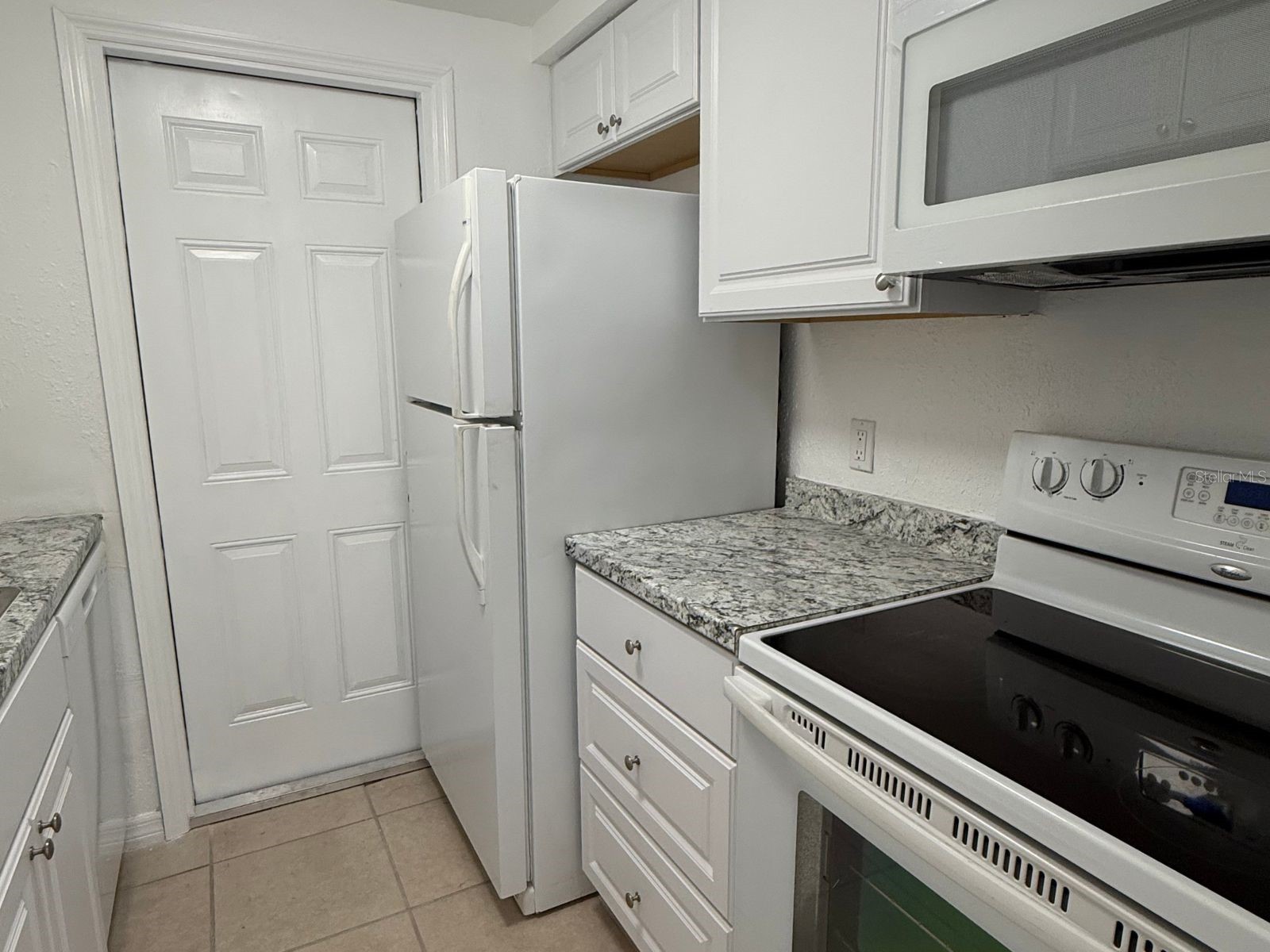 4954 Bitner Street New Port Richey FL 34652 W7885459 image3