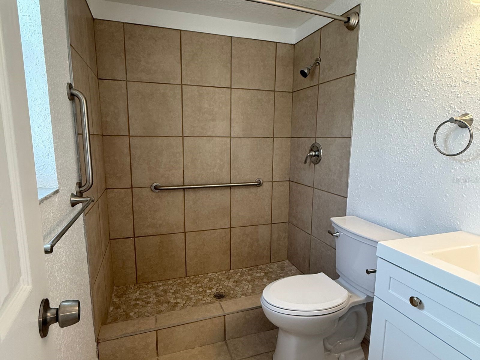 4954 Bitner Street New Port Richey FL 34652 W7885459 image5