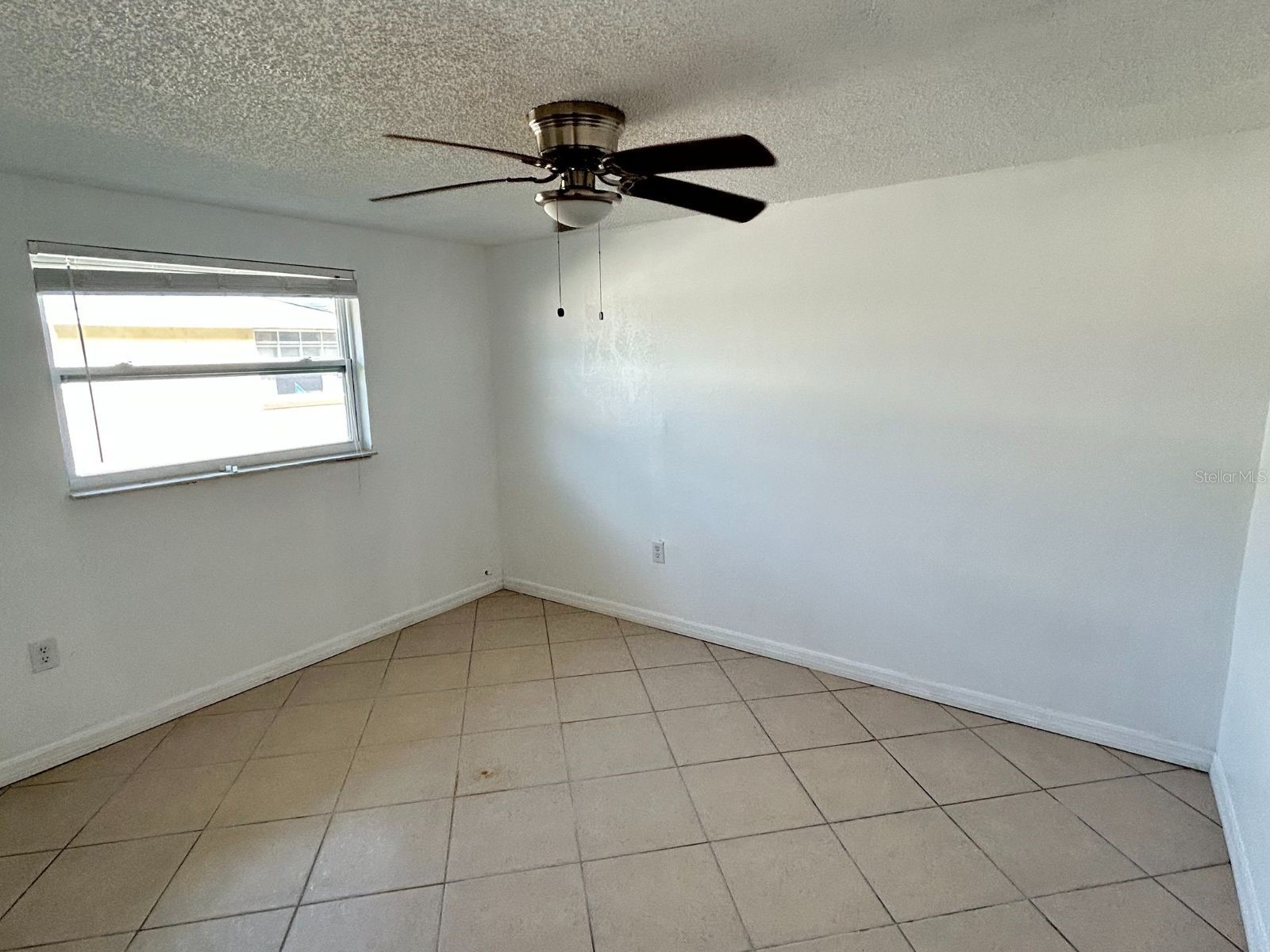 4954 Bitner Street New Port Richey FL 34652 W7885459 image6