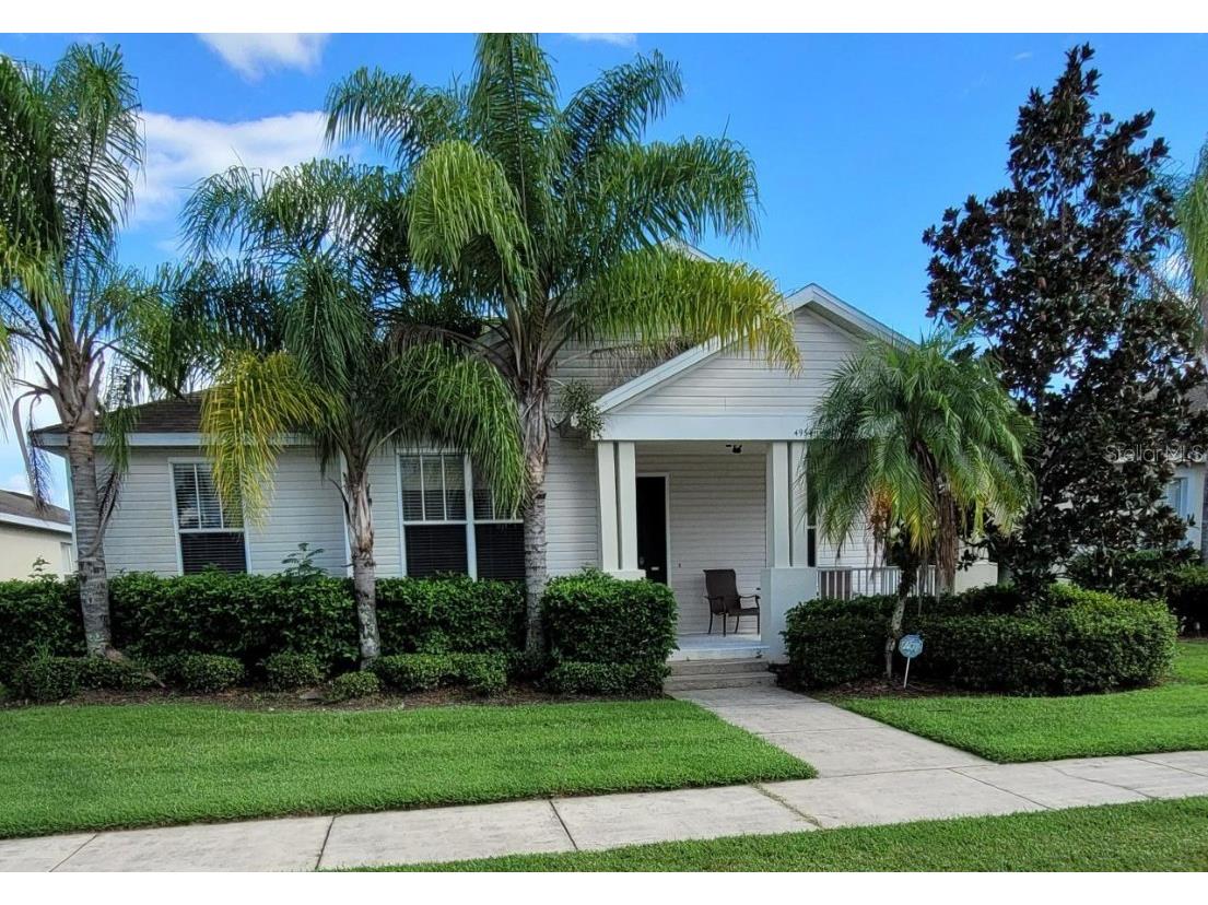 4954 Bond St E Kissimmee FL 34758 O6066184 image1