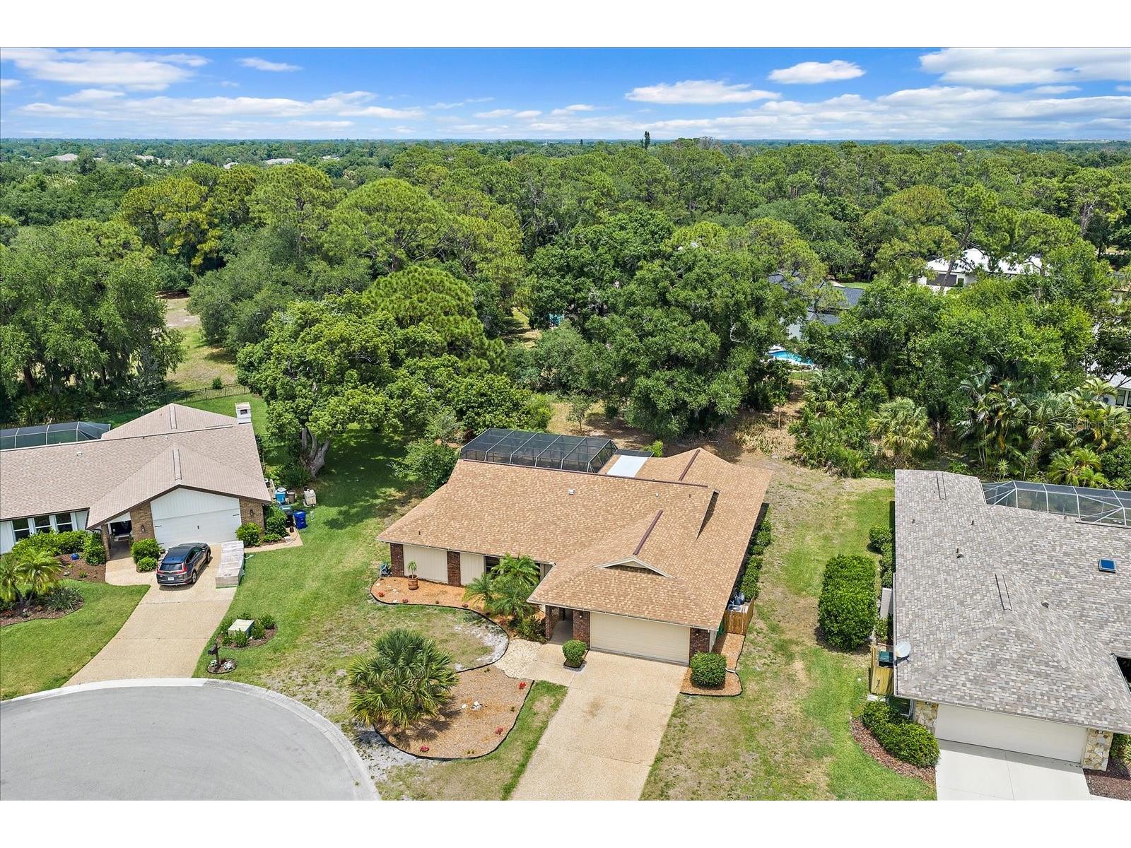 4954 Candlebush Circle Sarasota FL 34241 A4693252 image1