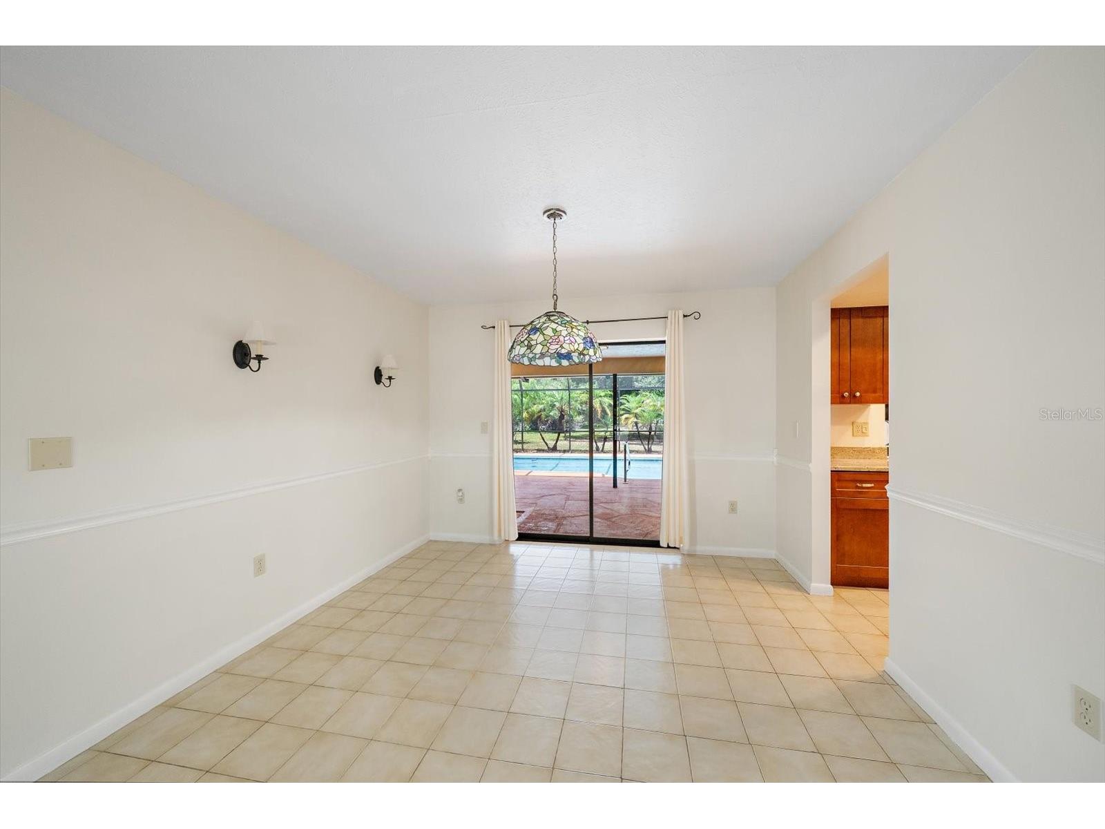 4954 Candlebush Circle Sarasota FL 34241 A4693252 image10