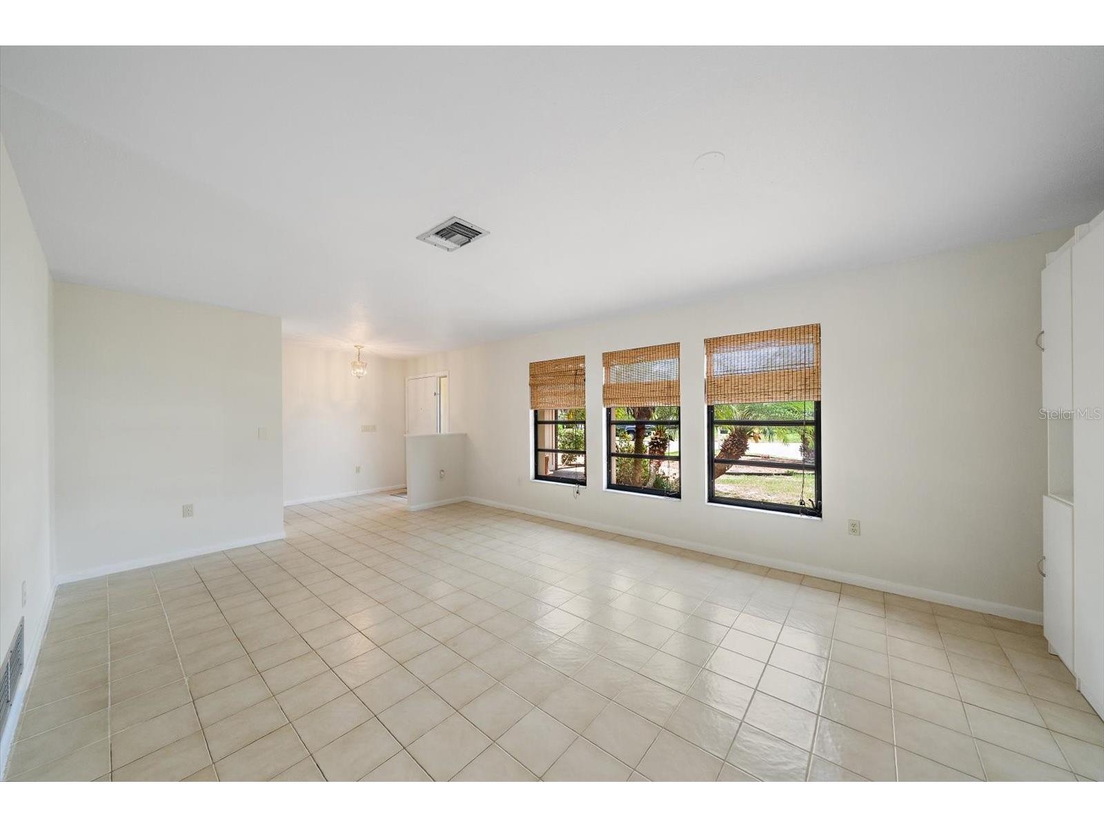 4954 Candlebush Circle Sarasota FL 34241 A4693252 image11