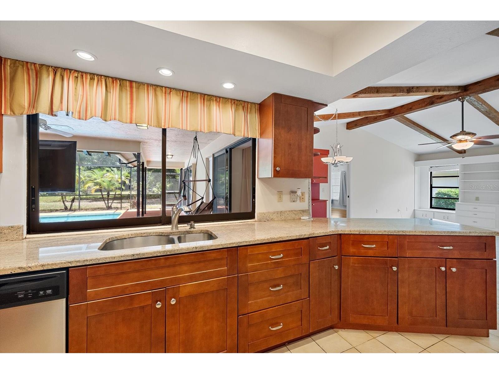 4954 Candlebush Circle Sarasota FL 34241 A4693252 image12