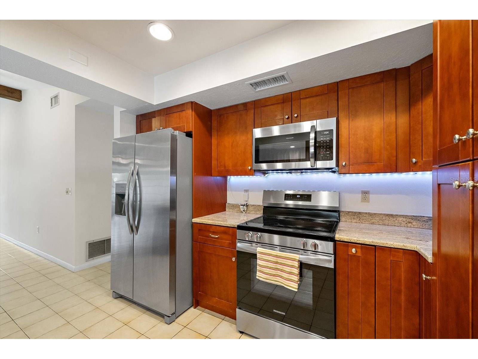 4954 Candlebush Circle Sarasota FL 34241 A4693252 image13