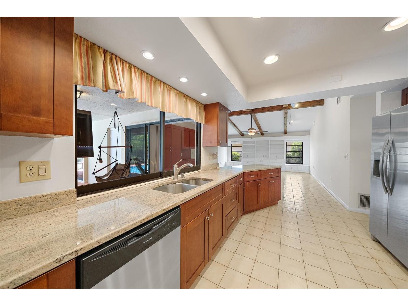 4954 Candlebush Circle Sarasota FL 34241 A4693252 image14