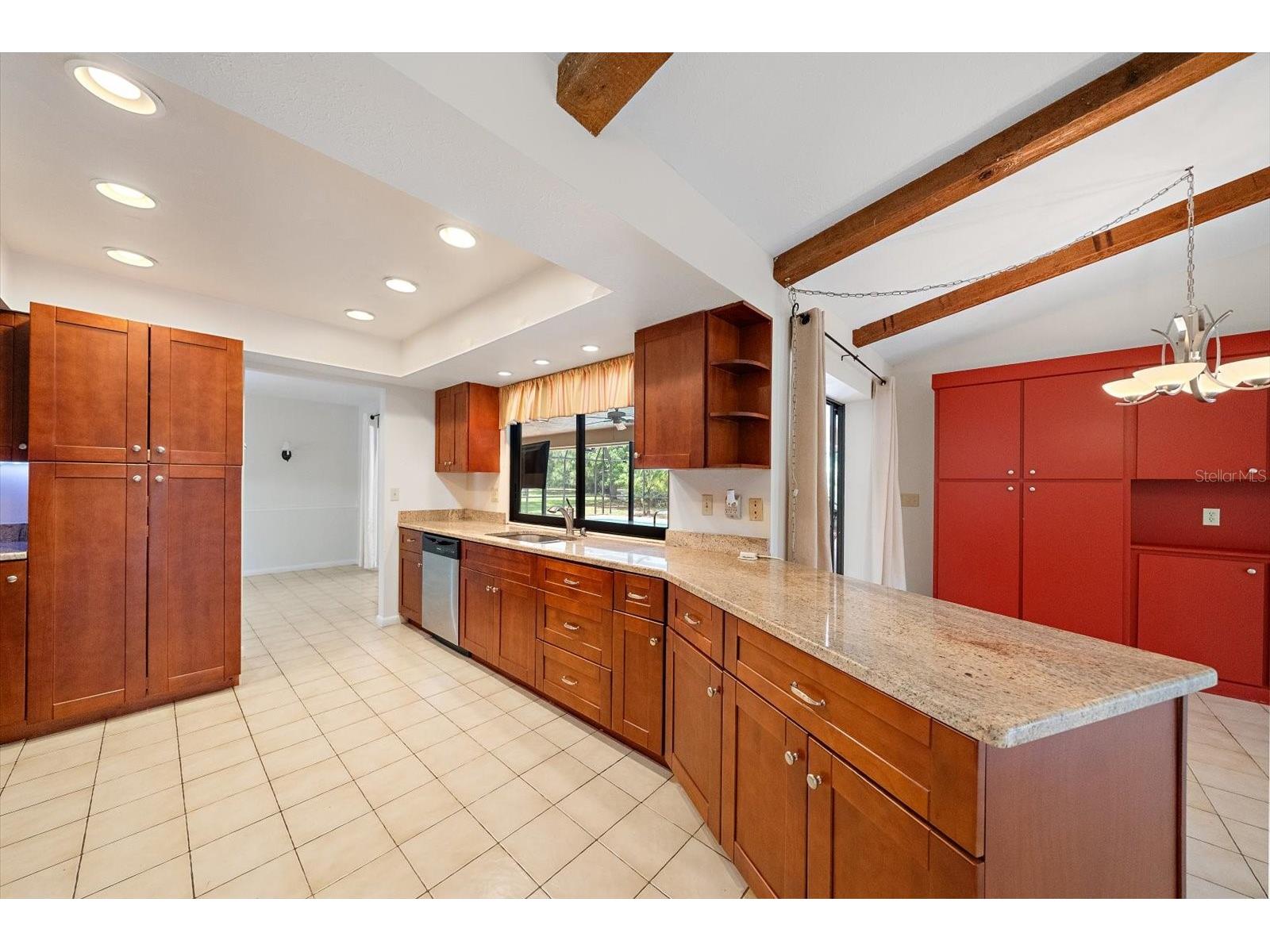 4954 Candlebush Circle Sarasota FL 34241 A4693252 image15