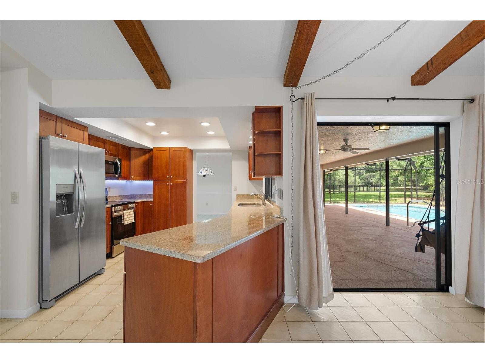 4954 Candlebush Circle Sarasota FL 34241 A4693252 image16