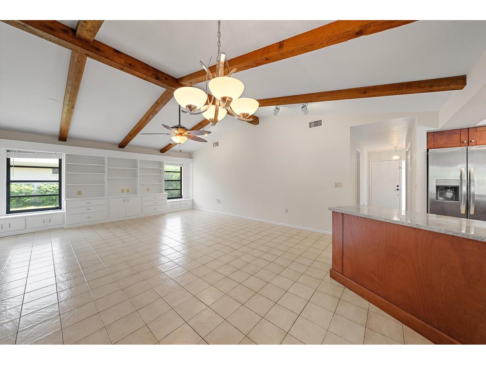 4954 Candlebush Circle Sarasota FL 34241 A4693252 image17