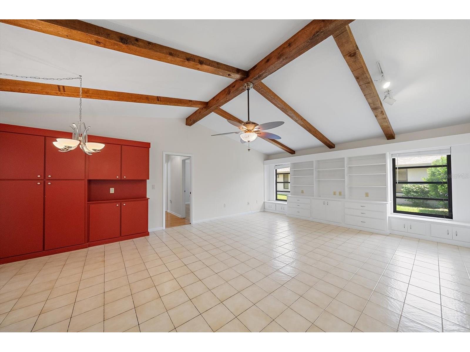 4954 Candlebush Circle Sarasota FL 34241 A4693252 image18