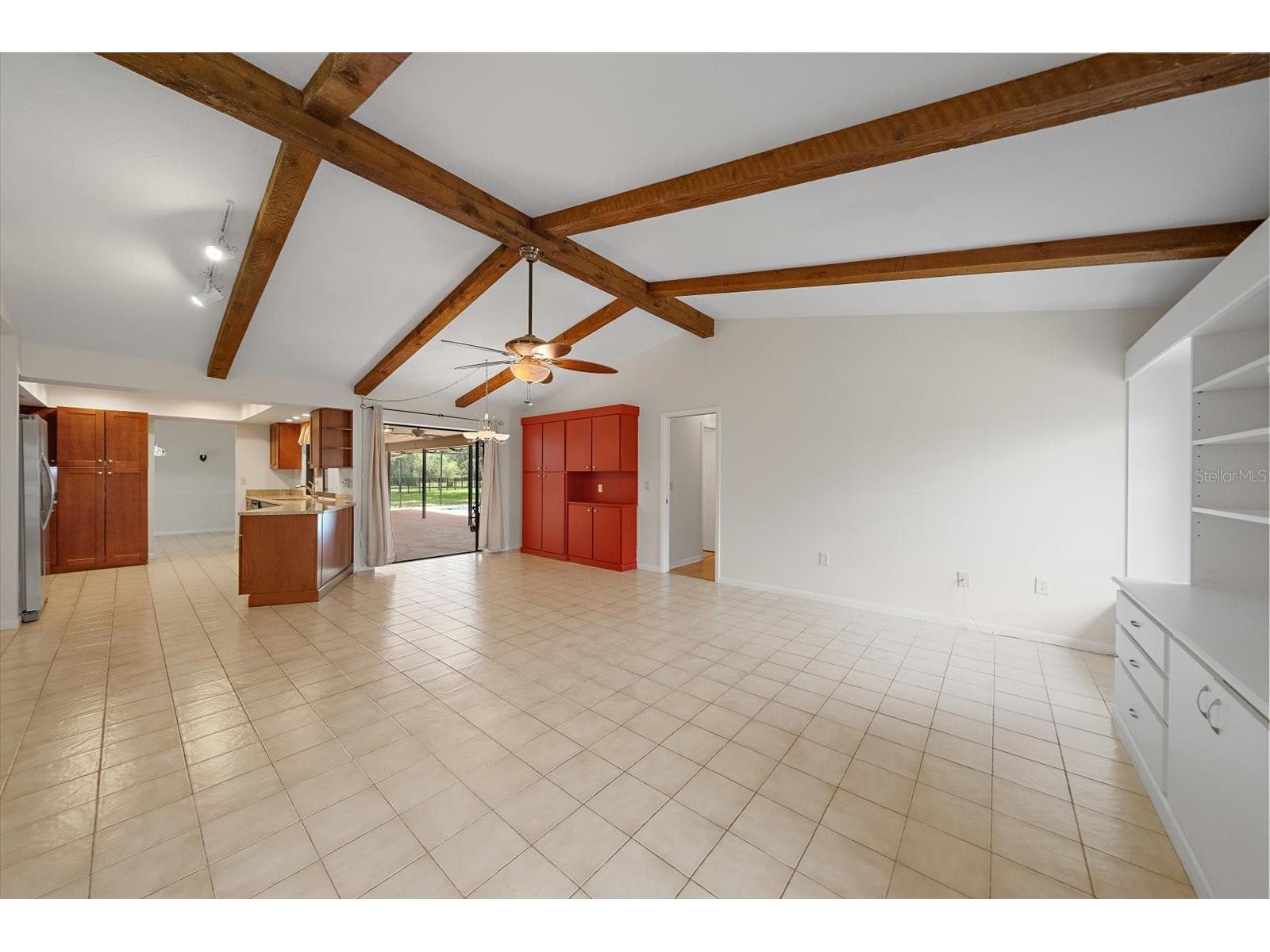 4954 Candlebush Circle Sarasota FL 34241 A4693252 image19