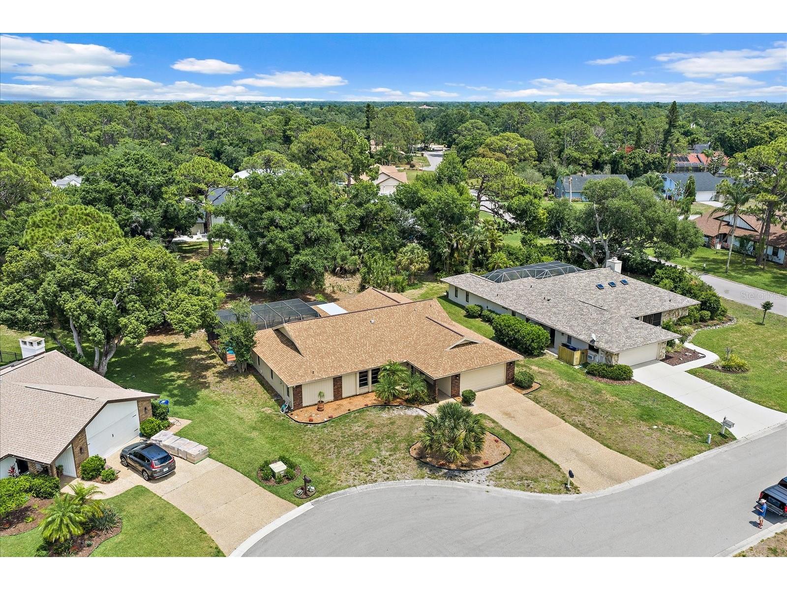 4954 Candlebush Circle Sarasota FL 34241 A4693252 image2