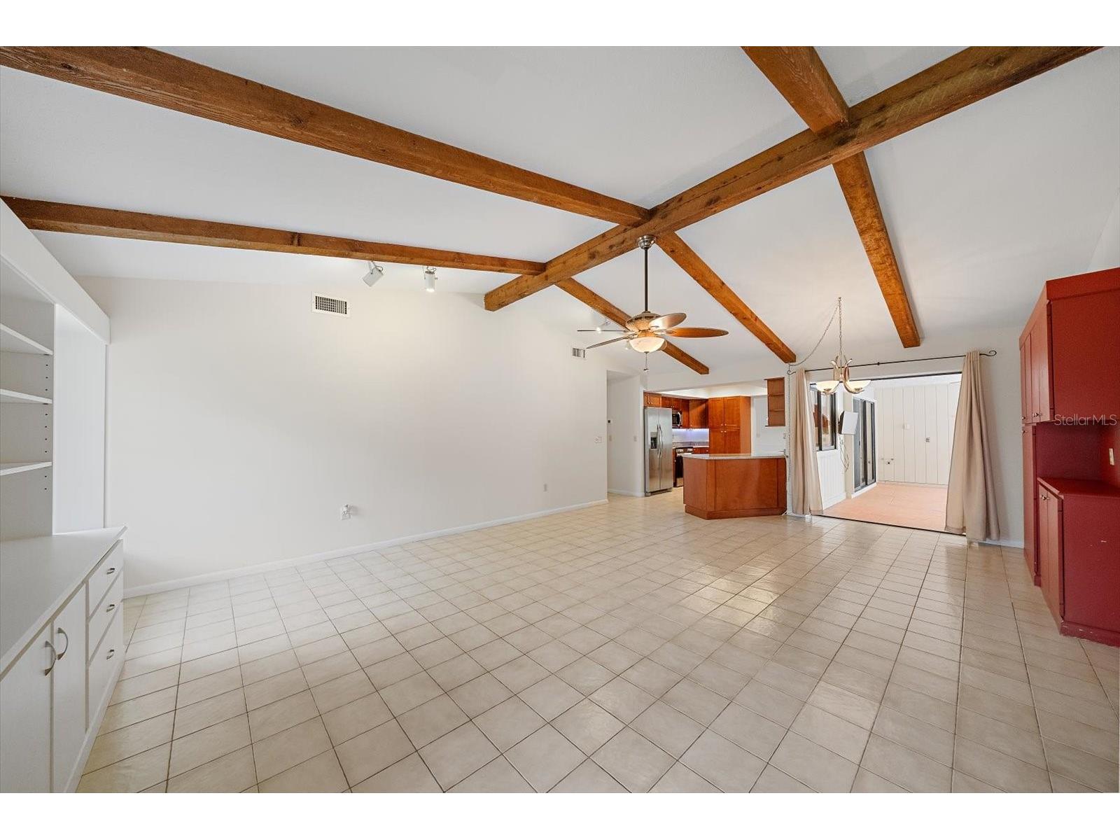4954 Candlebush Circle Sarasota FL 34241 A4693252 image20