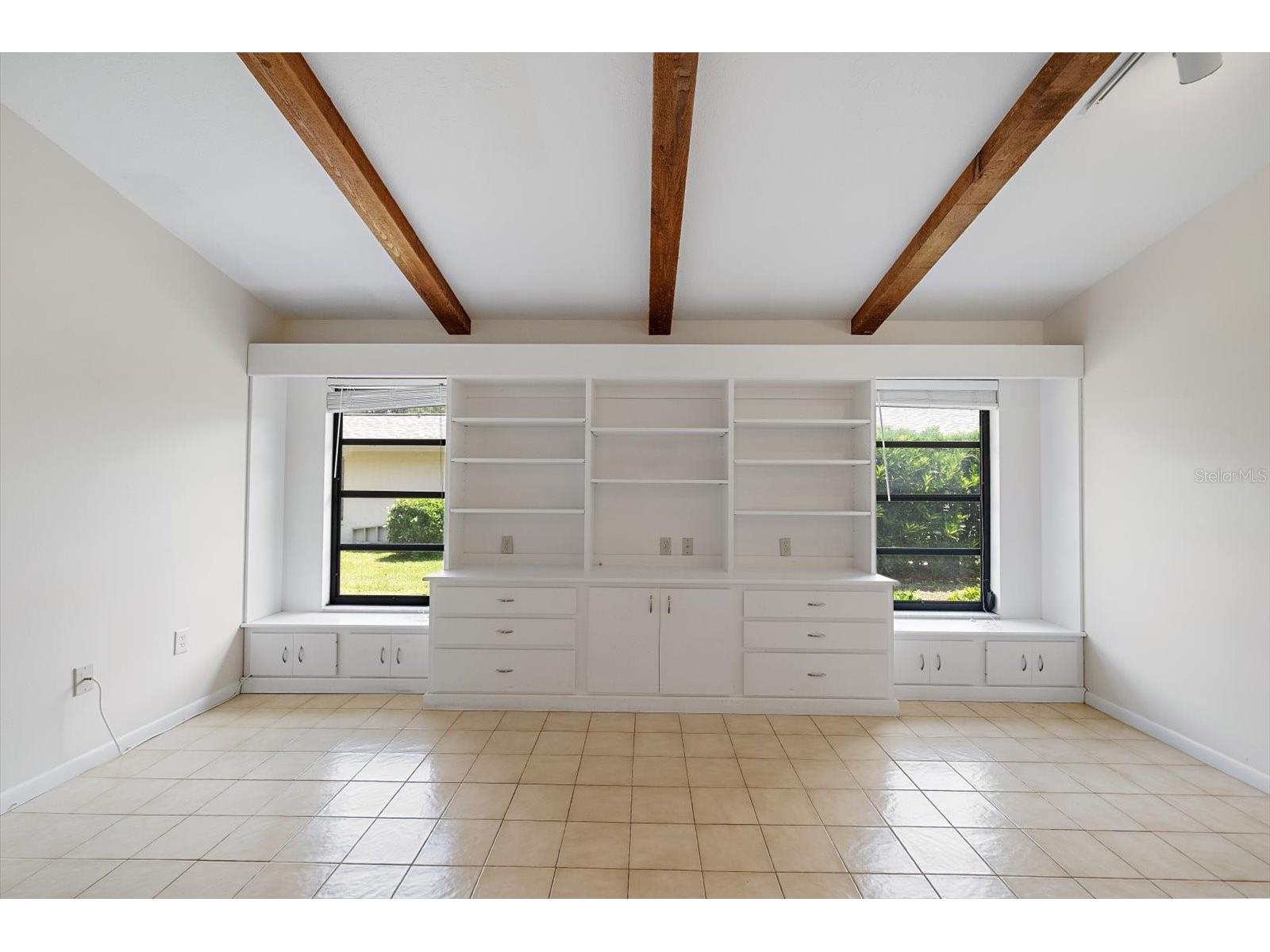 4954 Candlebush Circle Sarasota FL 34241 A4693252 image21