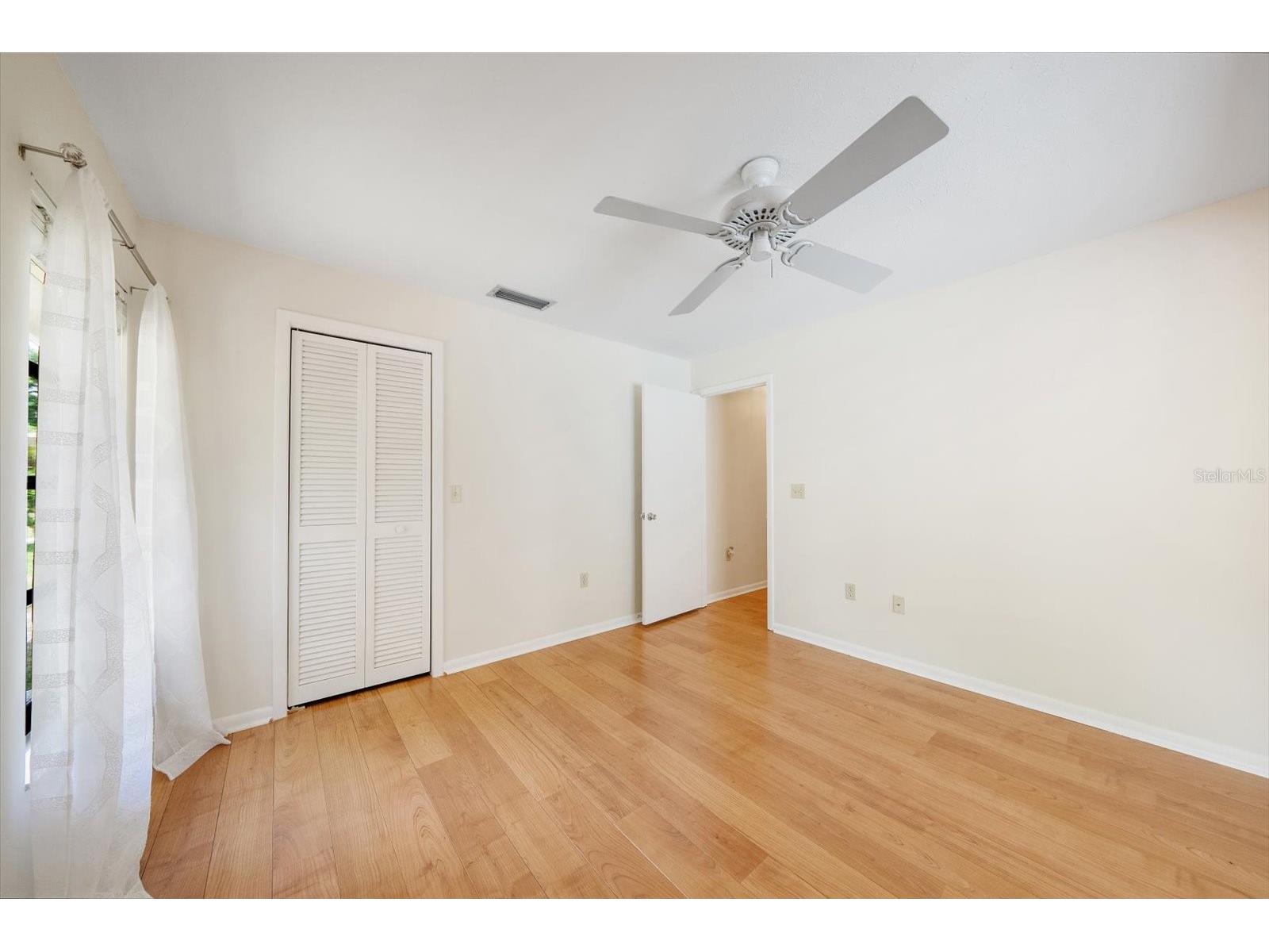 4954 Candlebush Circle Sarasota FL 34241 A4693252 image22