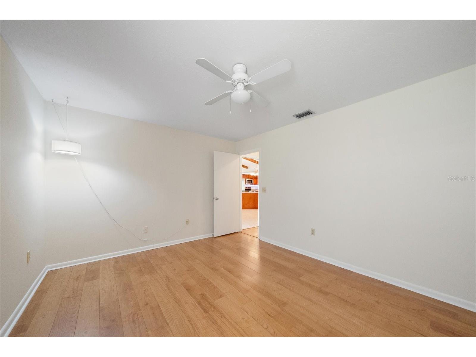 4954 Candlebush Circle Sarasota FL 34241 A4693252 image23