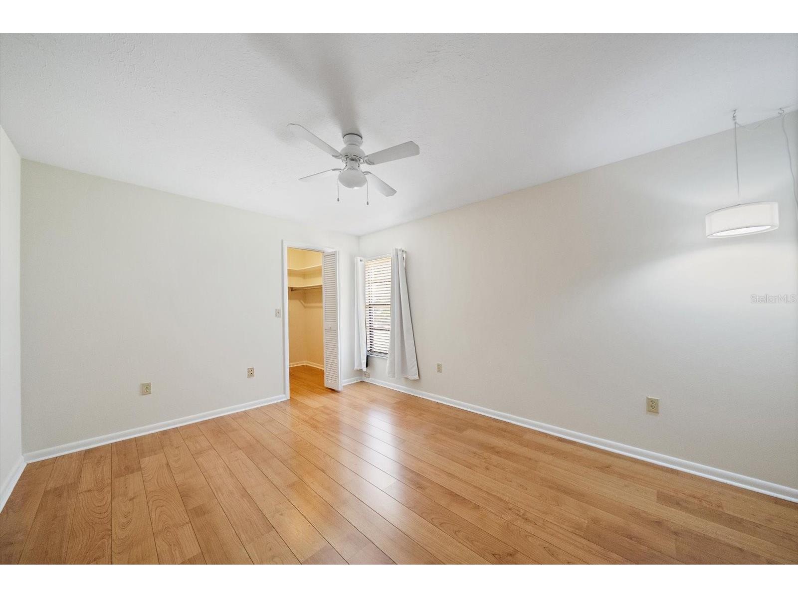4954 Candlebush Circle Sarasota FL 34241 A4693252 image24