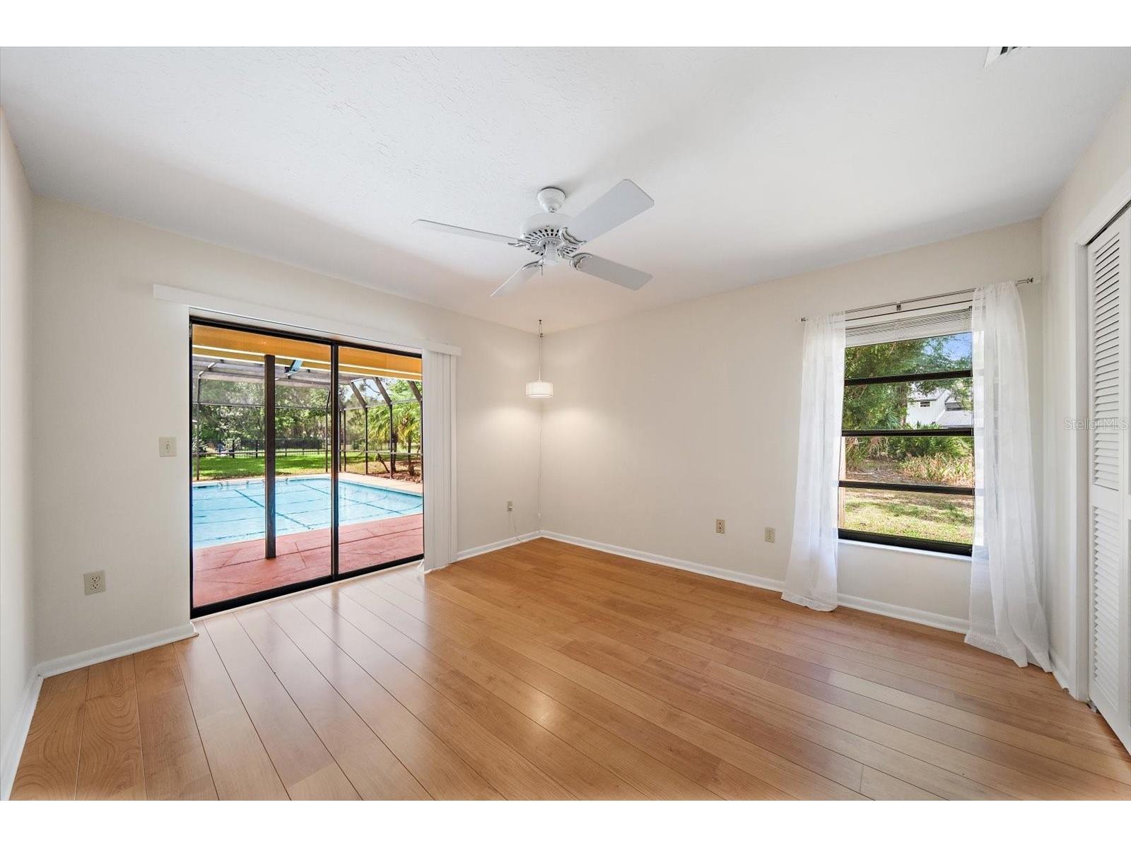4954 Candlebush Circle Sarasota FL 34241 A4693252 image26