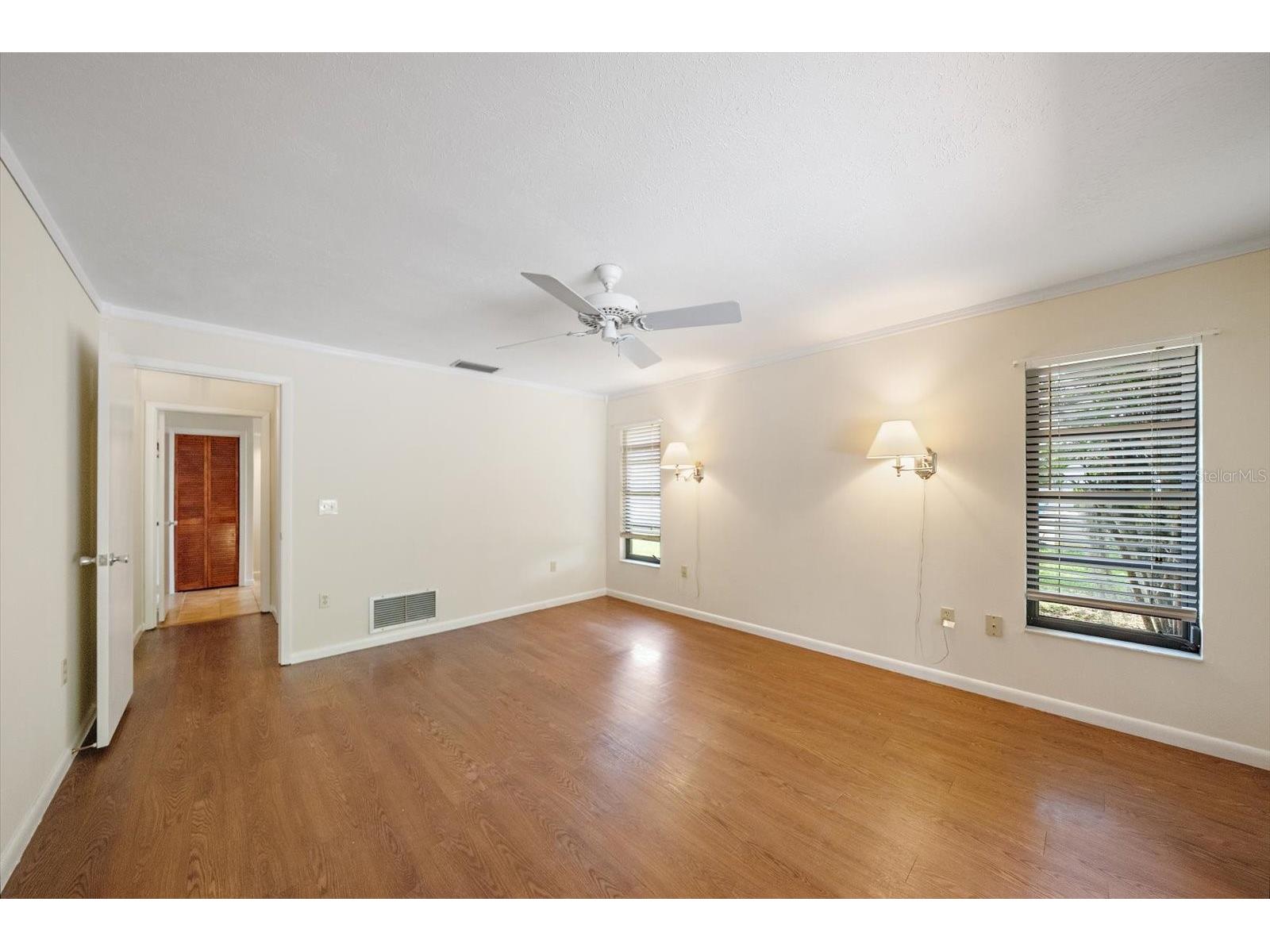 4954 Candlebush Circle Sarasota FL 34241 A4693252 image27