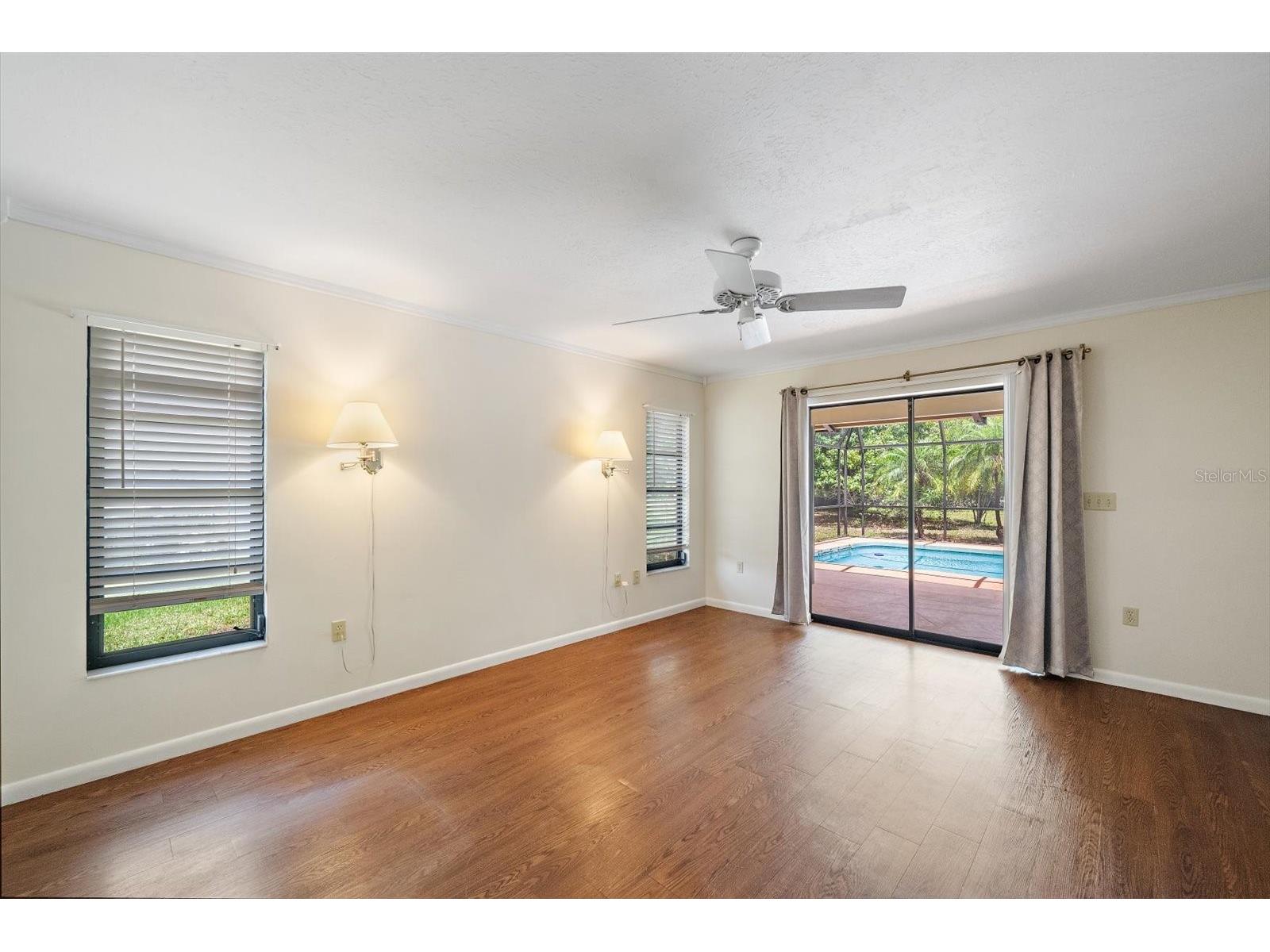 4954 Candlebush Circle Sarasota FL 34241 A4693252 image28