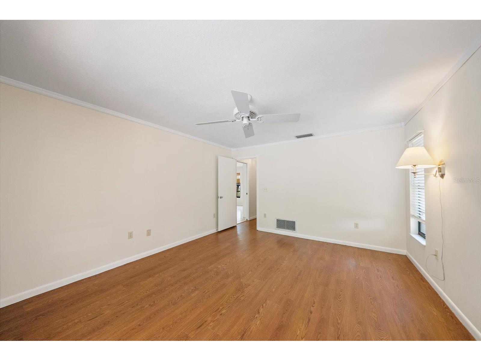 4954 Candlebush Circle Sarasota FL 34241 A4693252 image29