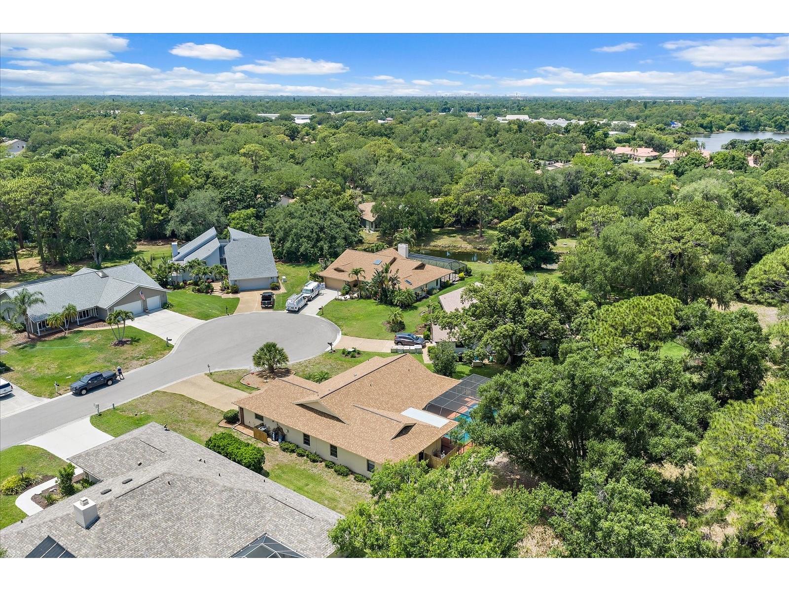 4954 Candlebush Circle Sarasota FL 34241 A4693252 image3