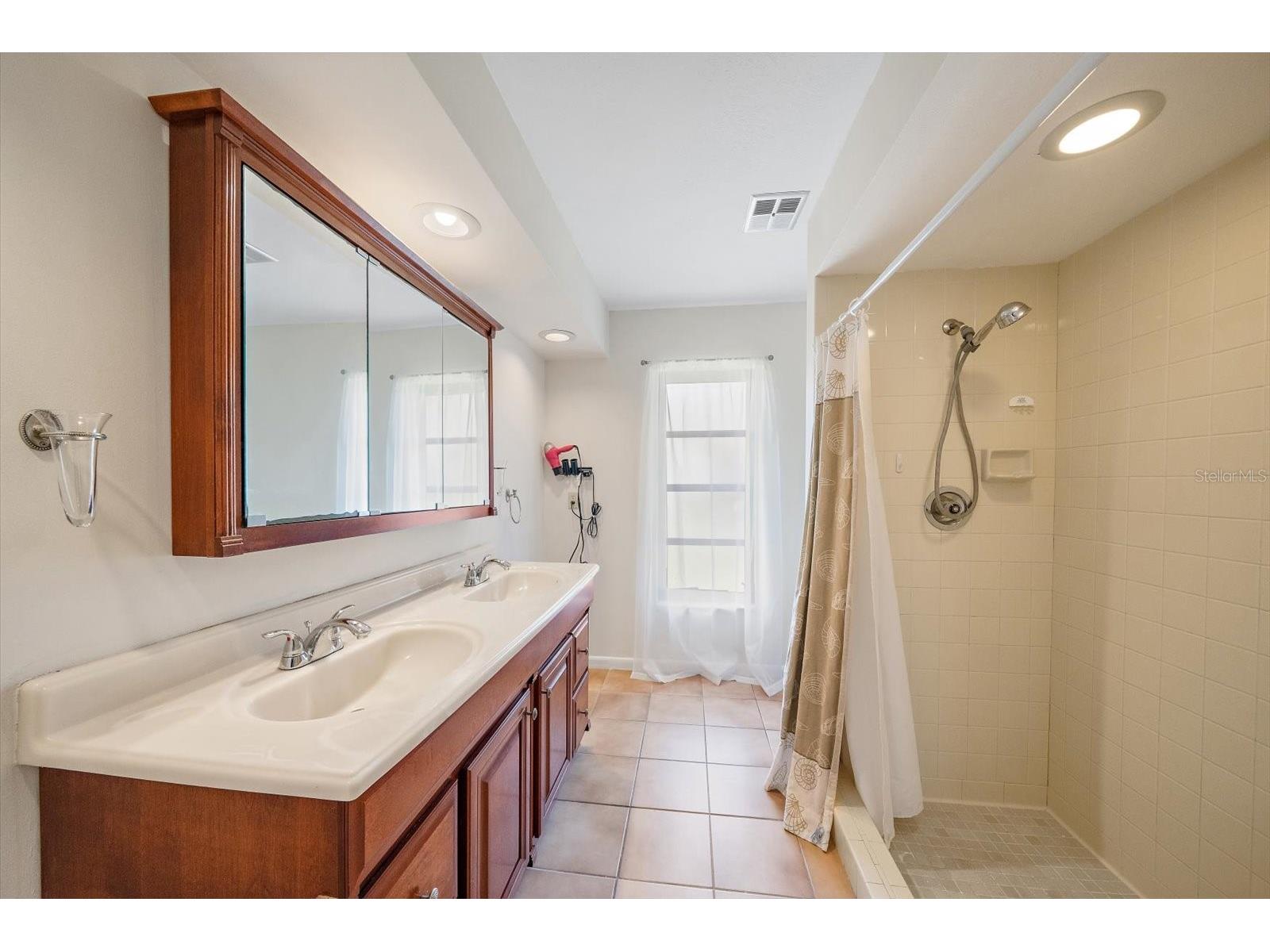 4954 Candlebush Circle Sarasota FL 34241 A4693252 image31