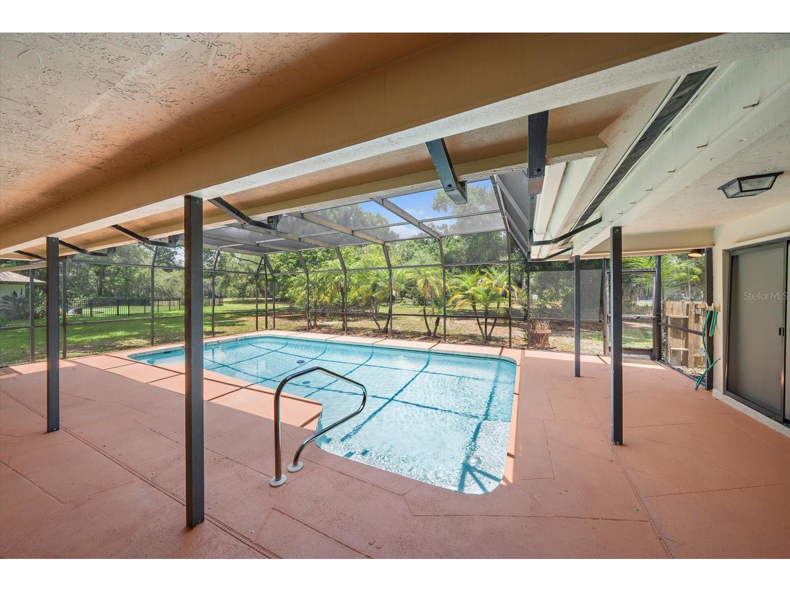 4954 Candlebush Circle Sarasota FL 34241 A4693252 image32