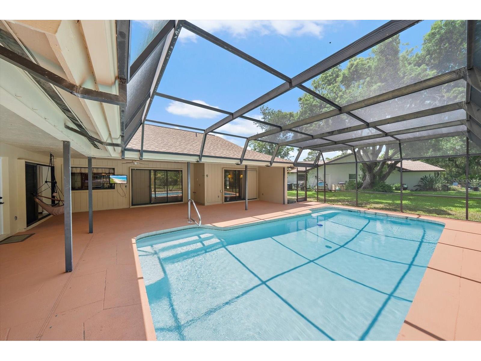 4954 Candlebush Circle Sarasota FL 34241 A4693252 image33