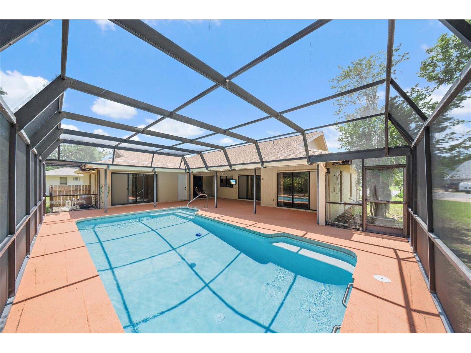 4954 Candlebush Circle Sarasota FL 34241 A4693252 image34