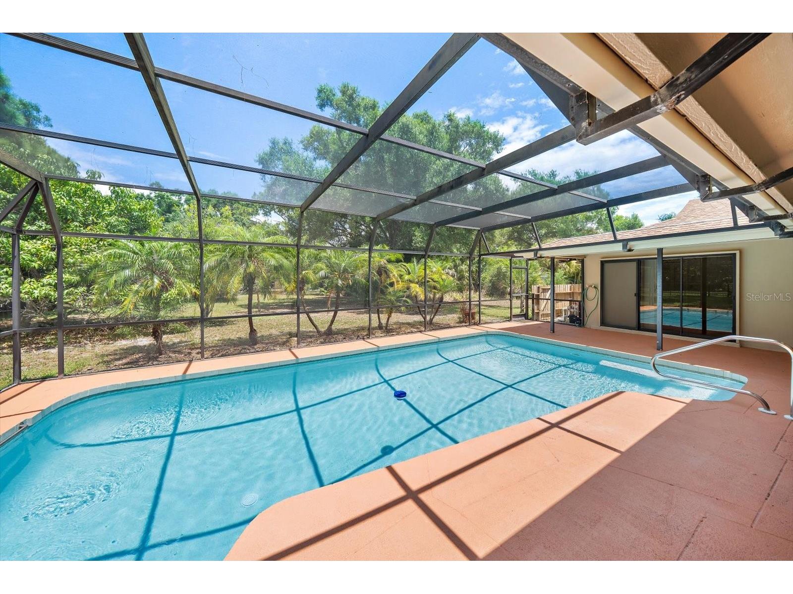 4954 Candlebush Circle Sarasota FL 34241 A4693252 image35