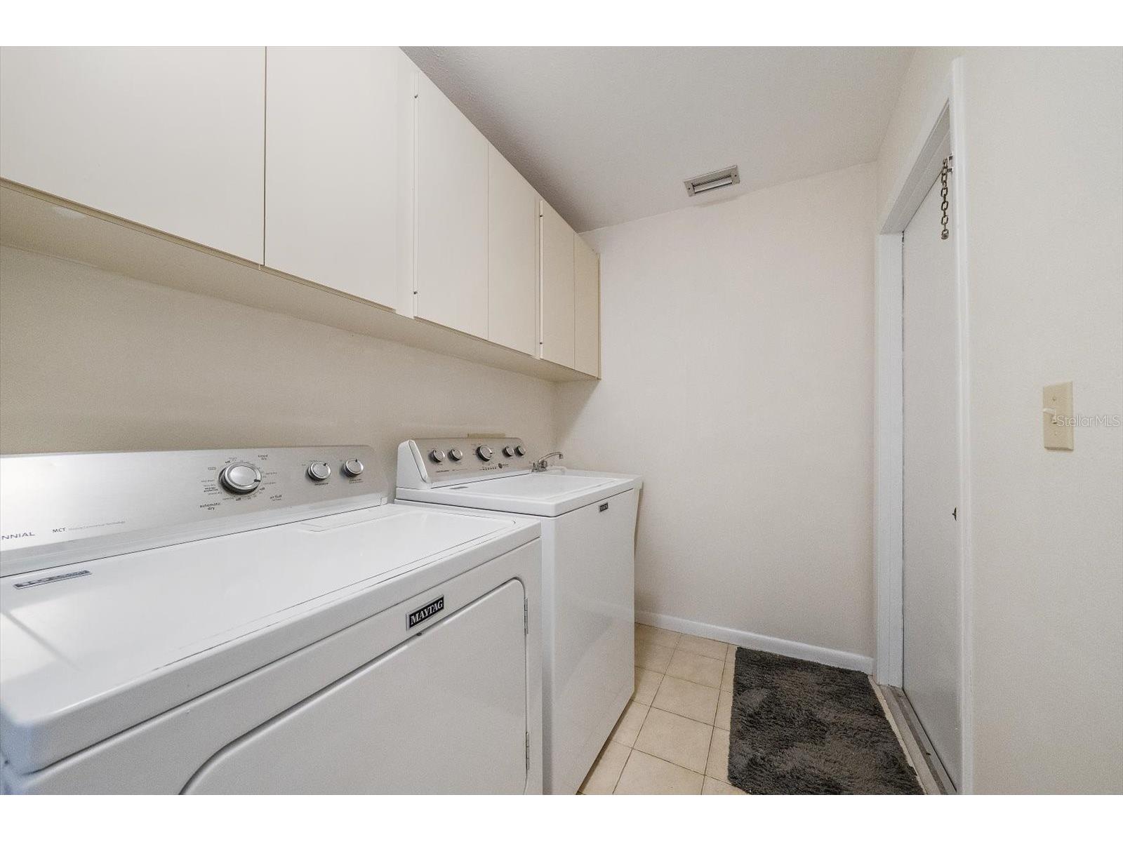 4954 Candlebush Circle Sarasota FL 34241 A4693252 image36