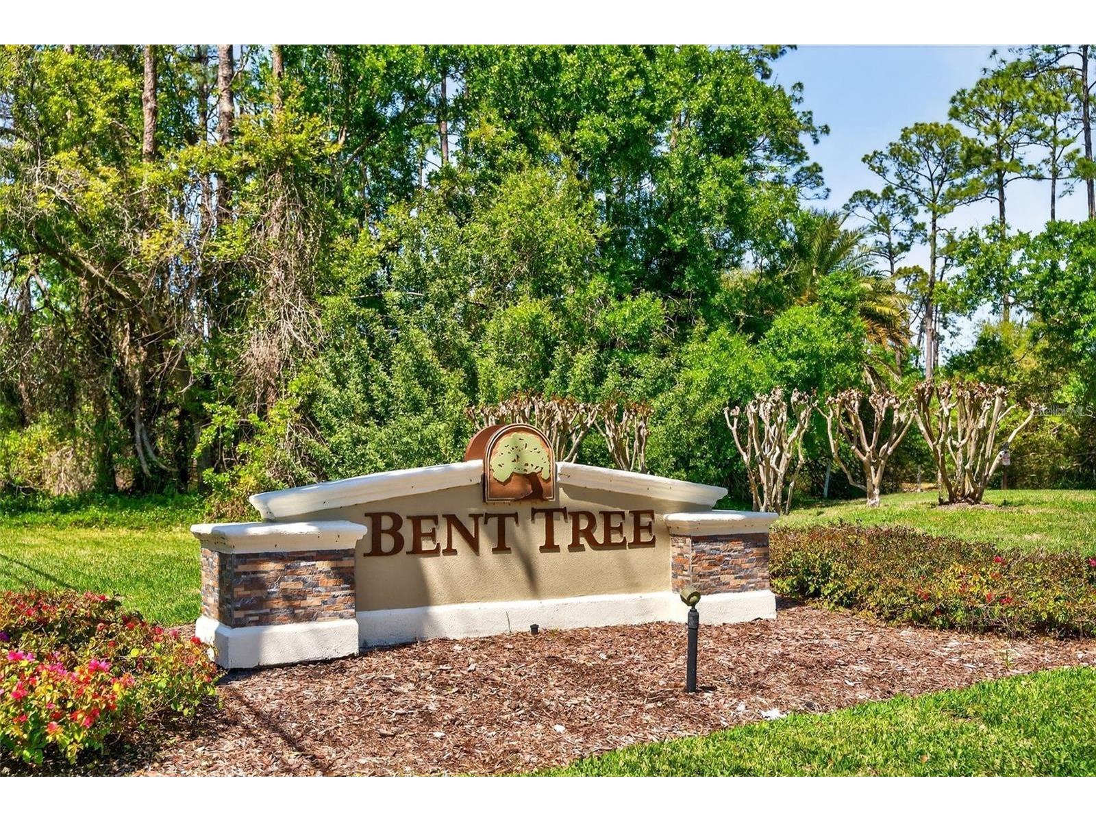 4954 Candlebush Circle Sarasota FL 34241 A4693252 image37