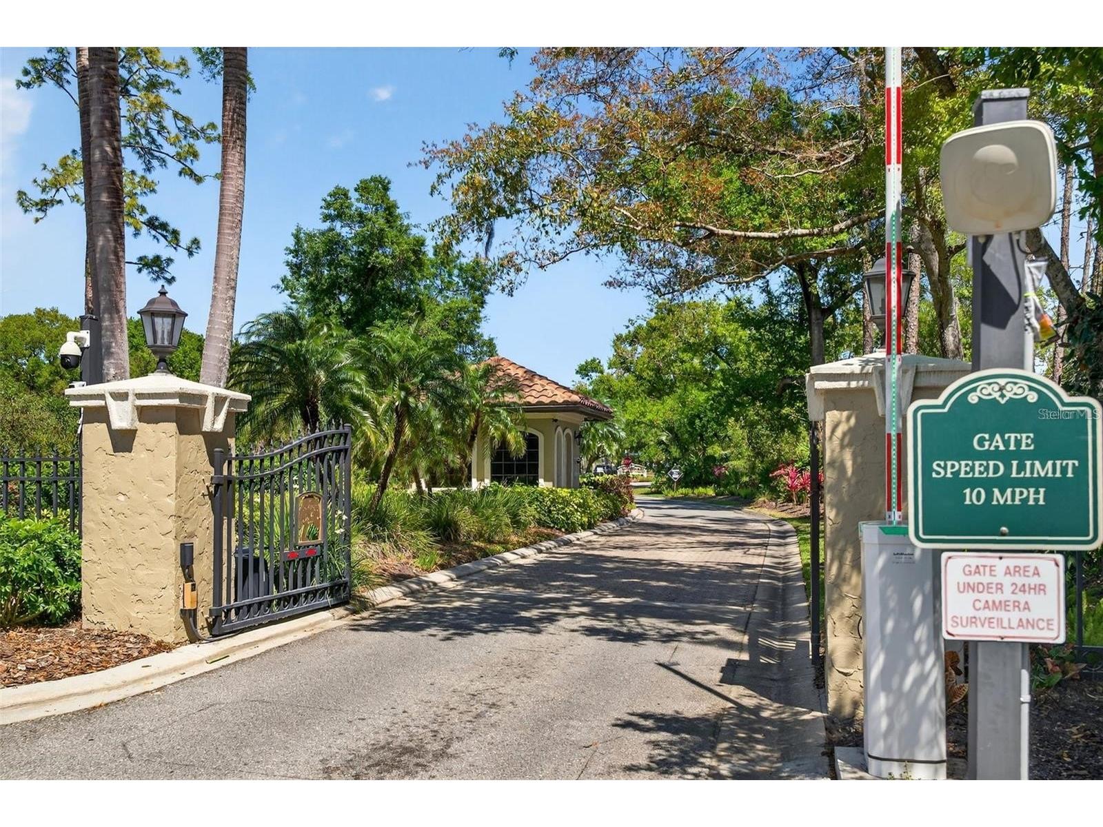 4954 Candlebush Circle Sarasota FL 34241 A4693252 image38