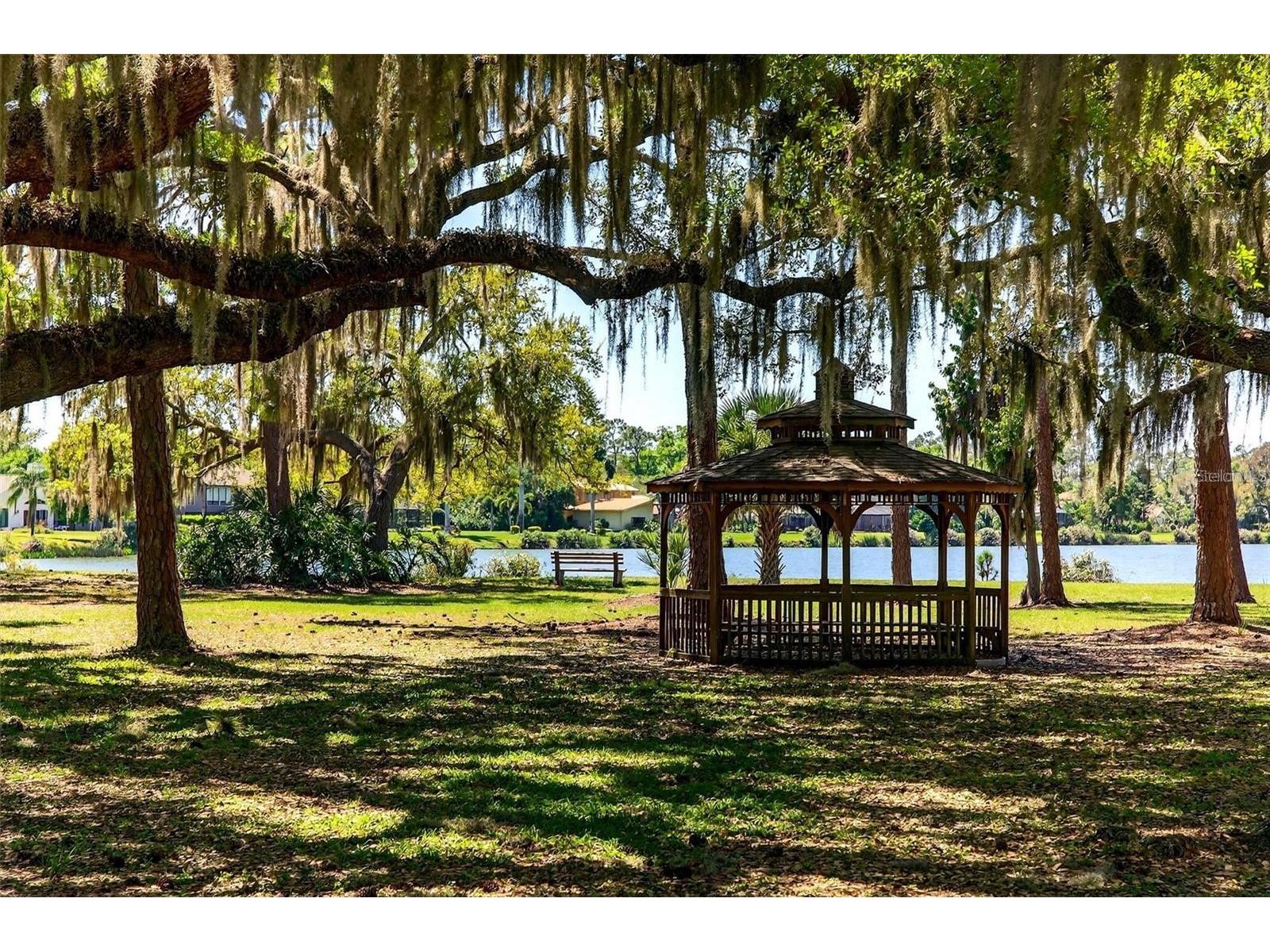 4954 Candlebush Circle Sarasota FL 34241 A4693252 image39