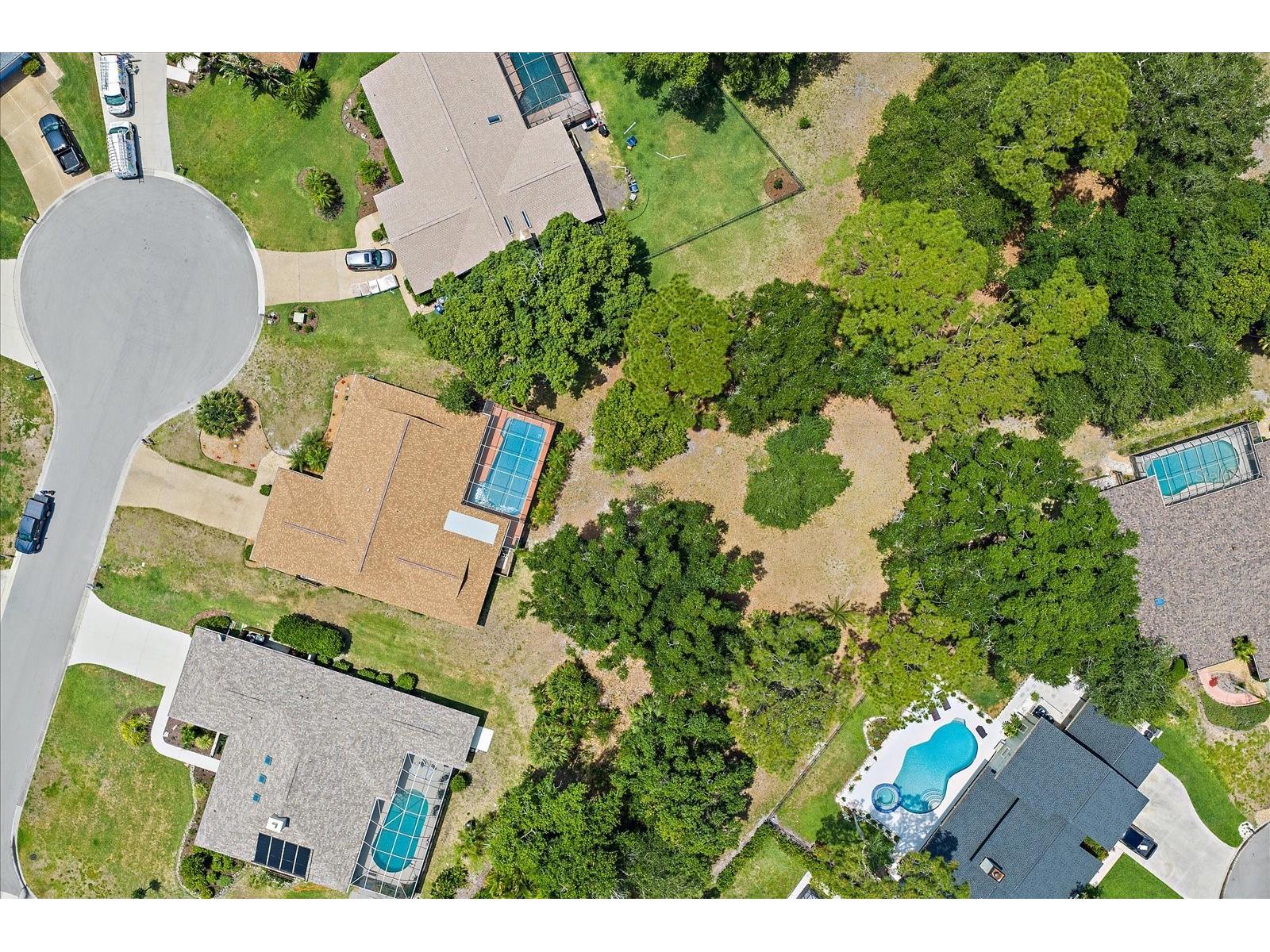 4954 Candlebush Circle Sarasota FL 34241 A4693252 image4