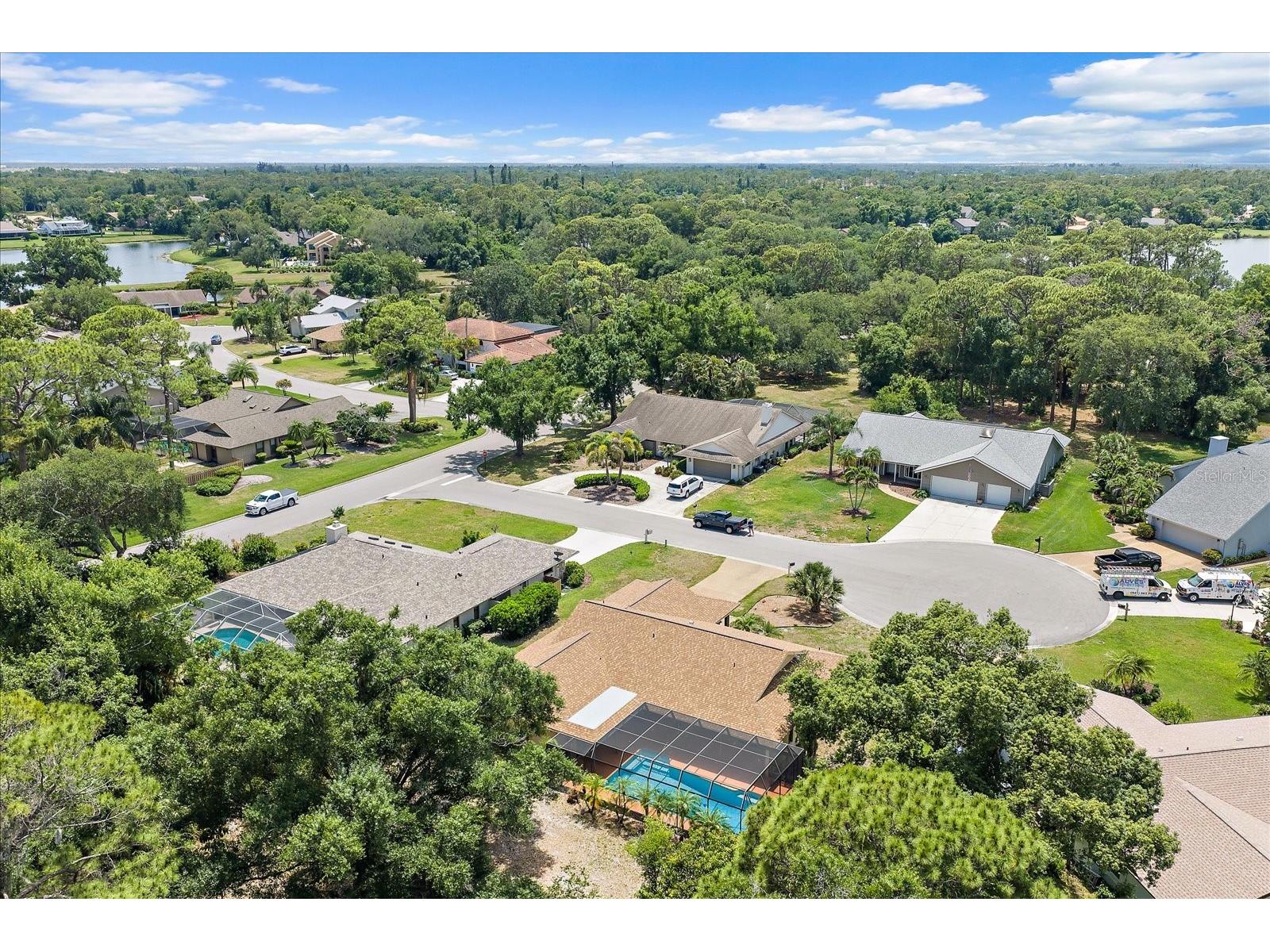 4954 Candlebush Circle Sarasota FL 34241 A4693252 image5